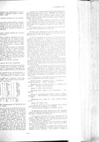 giornale/TO00181879/1922/unico/00000089