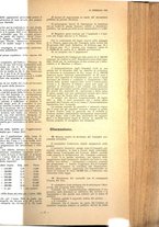 giornale/TO00181879/1922/unico/00000091