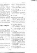 giornale/TO00181879/1922/unico/00000095