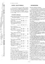 giornale/TO00181879/1922/unico/00000098