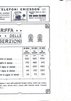 giornale/TO00181879/1922/unico/00000129