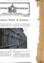 giornale/TO00181879/1922/unico/00000133