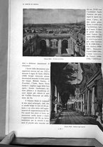 giornale/TO00181879/1922/unico/00000134