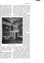 giornale/TO00181879/1922/unico/00000137