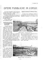 giornale/TO00181879/1922/unico/00000141
