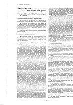 giornale/TO00181879/1922/unico/00000146