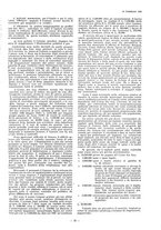 giornale/TO00181879/1922/unico/00000147