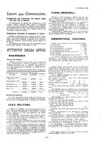giornale/TO00181879/1922/unico/00000157