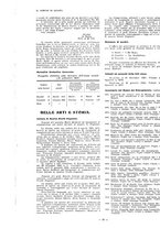 giornale/TO00181879/1922/unico/00000160