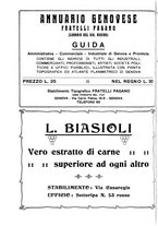 giornale/TO00181879/1922/unico/00000216