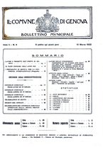 giornale/TO00181879/1922/unico/00000217