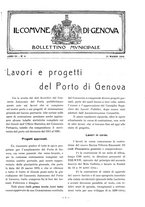 giornale/TO00181879/1922/unico/00000219
