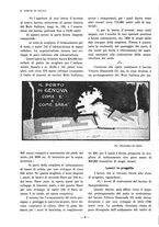 giornale/TO00181879/1922/unico/00000220