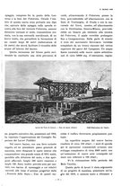 giornale/TO00181879/1922/unico/00000225