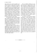 giornale/TO00181879/1922/unico/00000228