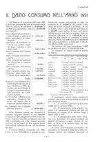 giornale/TO00181879/1922/unico/00000235