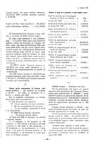 giornale/TO00181879/1922/unico/00000239