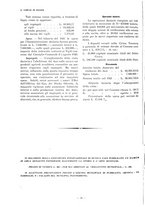 giornale/TO00181879/1922/unico/00000240