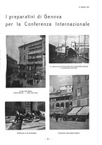 giornale/TO00181879/1922/unico/00000241