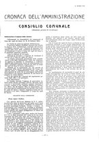 giornale/TO00181879/1922/unico/00000243