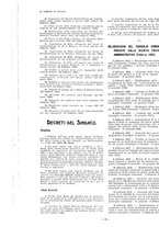 giornale/TO00181879/1922/unico/00000254