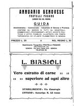 giornale/TO00181879/1922/unico/00000292