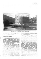 giornale/TO00181879/1922/unico/00000299