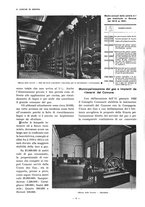 giornale/TO00181879/1922/unico/00000300