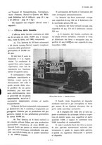 giornale/TO00181879/1922/unico/00000301