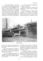 giornale/TO00181879/1922/unico/00000303