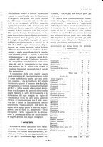 giornale/TO00181879/1922/unico/00000313