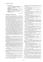giornale/TO00181879/1922/unico/00000322