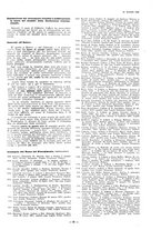 giornale/TO00181879/1922/unico/00000325
