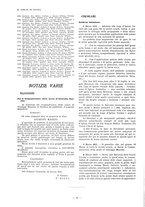 giornale/TO00181879/1922/unico/00000328