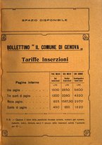 giornale/TO00181879/1922/unico/00000381
