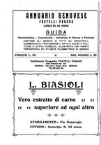 giornale/TO00181879/1922/unico/00000382