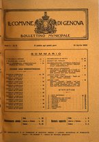 giornale/TO00181879/1922/unico/00000383