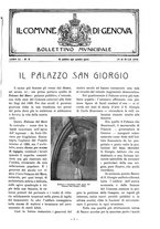 giornale/TO00181879/1922/unico/00000385