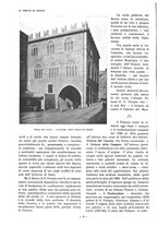 giornale/TO00181879/1922/unico/00000386