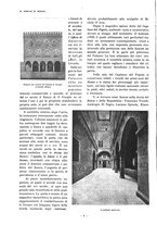 giornale/TO00181879/1922/unico/00000388