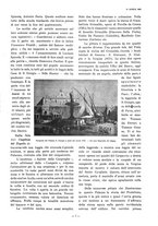 giornale/TO00181879/1922/unico/00000391