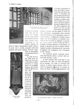 giornale/TO00181879/1922/unico/00000394