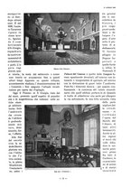 giornale/TO00181879/1922/unico/00000395