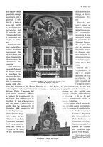 giornale/TO00181879/1922/unico/00000397
