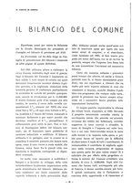 giornale/TO00181879/1922/unico/00000398