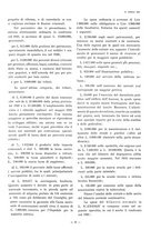 giornale/TO00181879/1922/unico/00000399