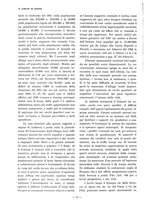 giornale/TO00181879/1922/unico/00000402