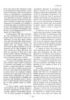 giornale/TO00181879/1922/unico/00000403