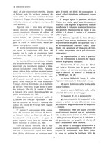 giornale/TO00181879/1922/unico/00000404