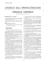 giornale/TO00181879/1922/unico/00000410